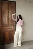  Quần Kaki Jean FQJ052 