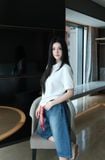  Áo Thun Polo Trơn FAP078 