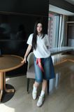  Áo Thun Polo Trơn FAP078 