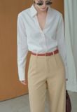  Quần Chiết 1 Ly FQR067 