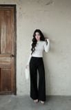  Quần Kaki Jean FQJ052 