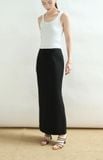  Chân Váy Dáng Dài FVD032 