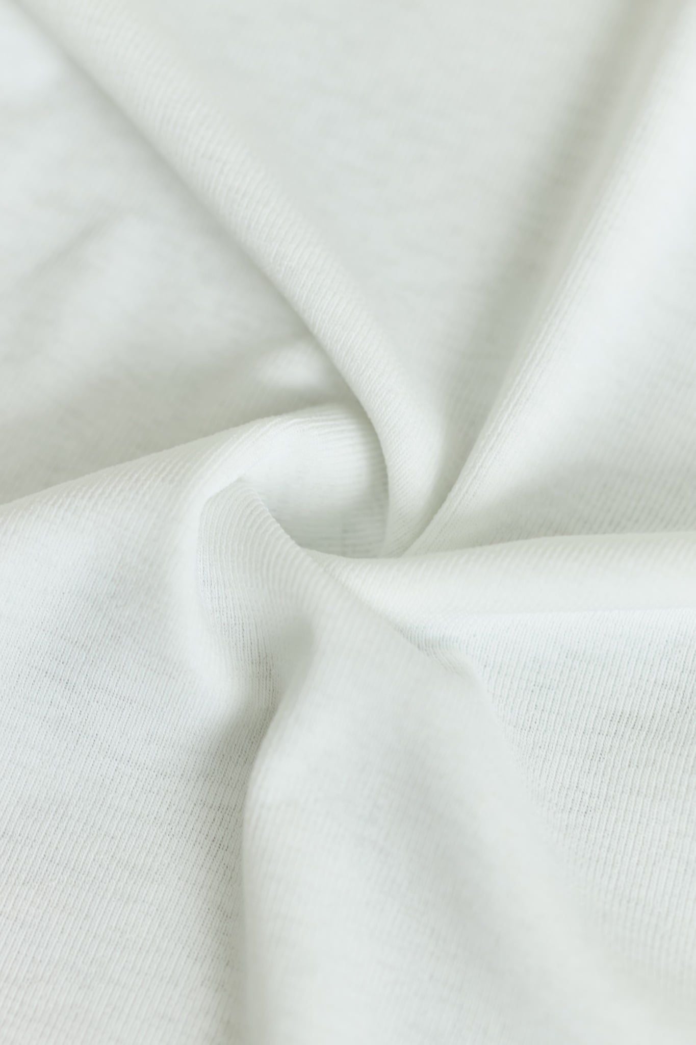  Áo Thun Tay Dài FAT096 