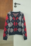  Cardigan Caro FAH091 