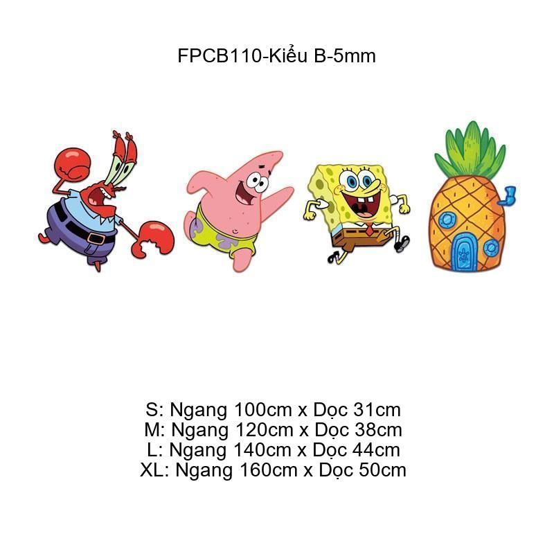  Tranh Fomex EPeBen dán tường nổi 3d 3 chú mèo Trang Trí Phòng Trẻ Cho Bé, Mầm non, Mẫu Giáo 