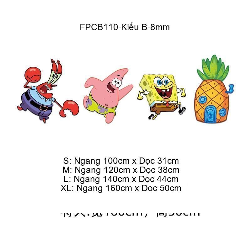  Tranh Fomex EPeBen dán tường nổi 3d 3 chú mèo Trang Trí Phòng Trẻ Cho Bé, Mầm non, Mẫu Giáo 