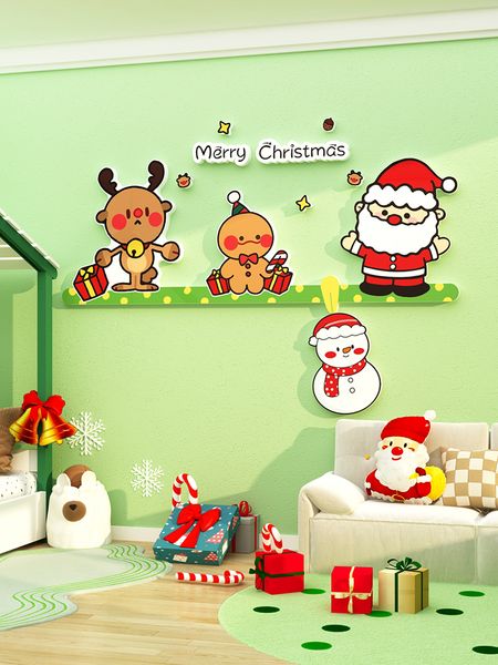  Tranh Fomex EPeBen dán tường nổi 3d Nhân Vật Hoạt hình trang trí Phòng Cho Bé,Phòng Ngủ 