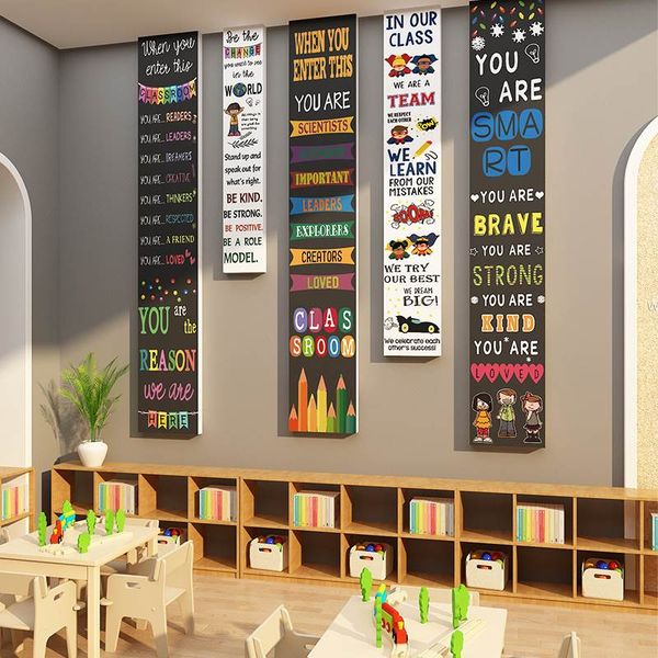  Tranh Fomex EPeBen dán tường nổi 3d Hành Tinh  trang trí Phòng cho bé, Phòng Học, Mẫu giáo 