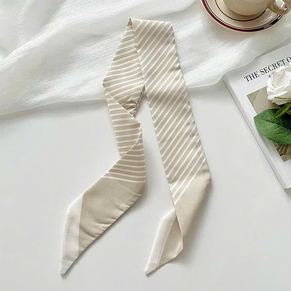 VERCHINI - Khăn Turban PKV028