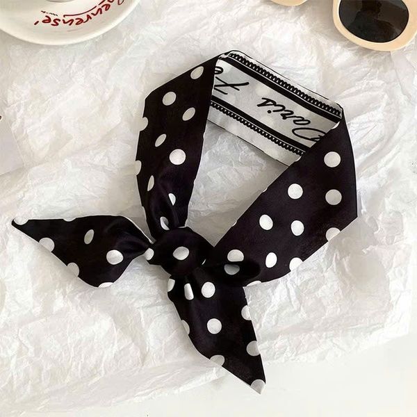 VERCHINI - Khăn Turban PKV028