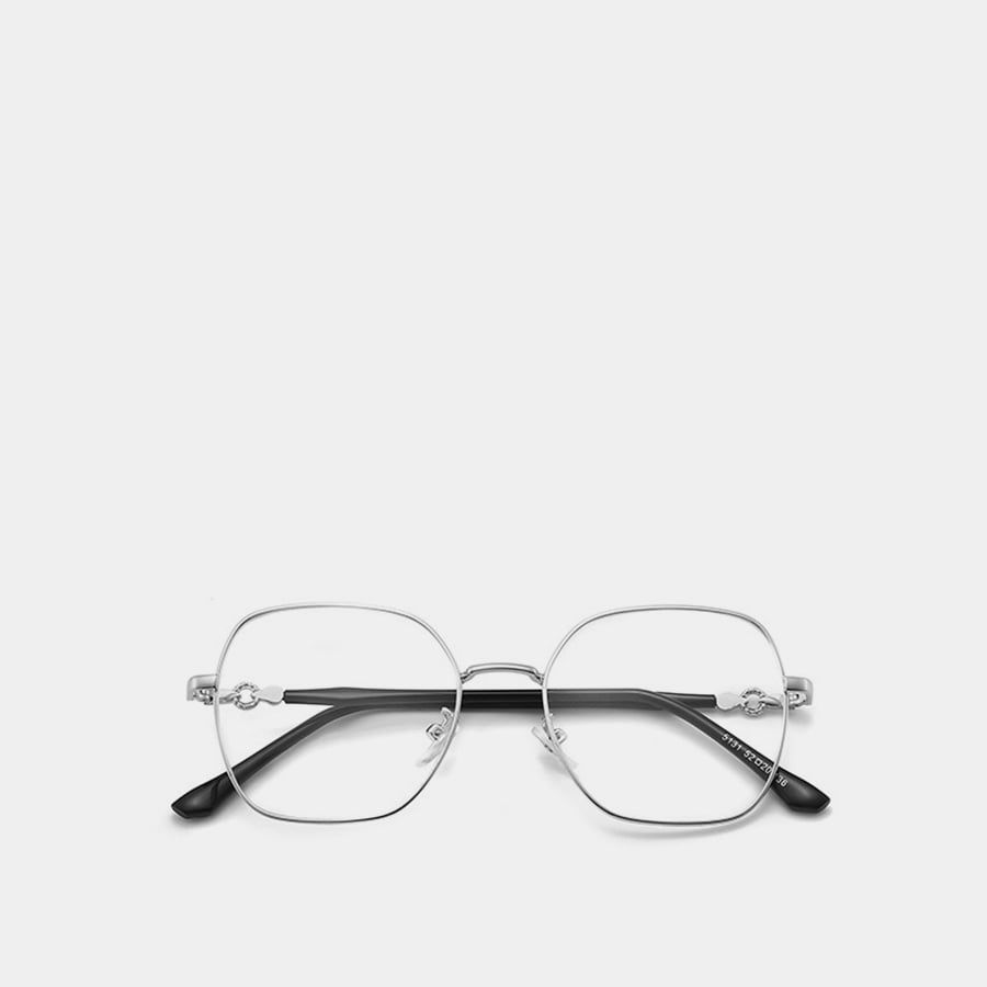 VERCHINI - Mắt kính thời trang K66