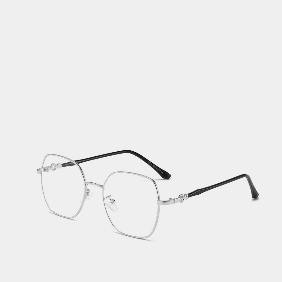 VERCHINI - Mắt kính thời trang K66