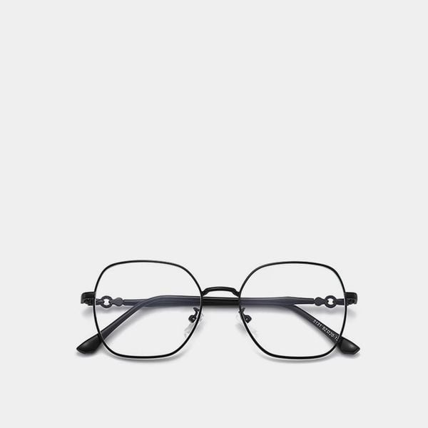 VERCHINI - Mắt kính thời trang K66