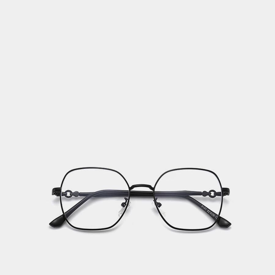 VERCHINI - Mắt kính thời trang K66