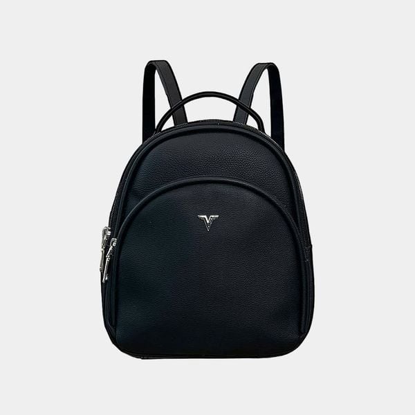 VERCHINI - Balo thời trang BLV034