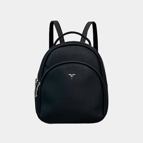 VERCHINI - Balo thời trang BLV034