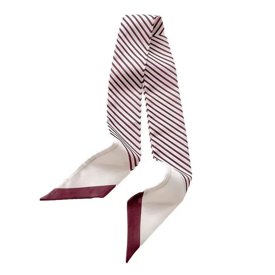 VERCHINI - Khăn Turban PKBH028
