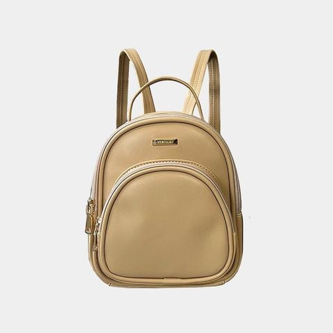 VERCHINI - Balo thời trang BLV035