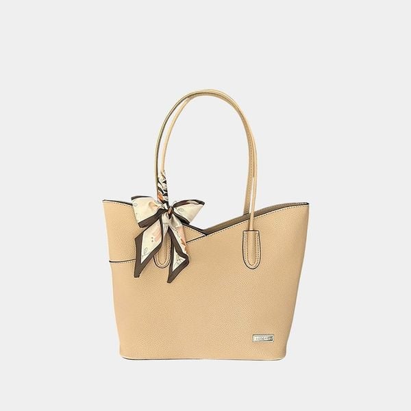 VERCHINI - Túi xách thời trang TXV0162