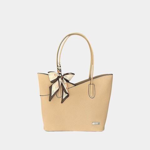 VERCHINI - Túi xách thời trang TXV0162