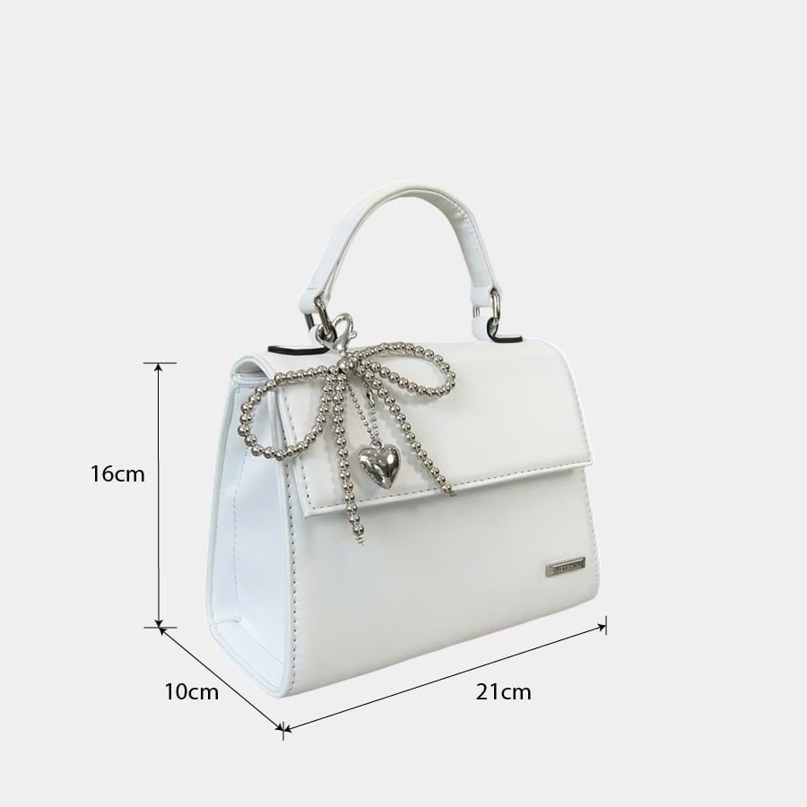 VERCHINI - Túi xách thời trang TXV185