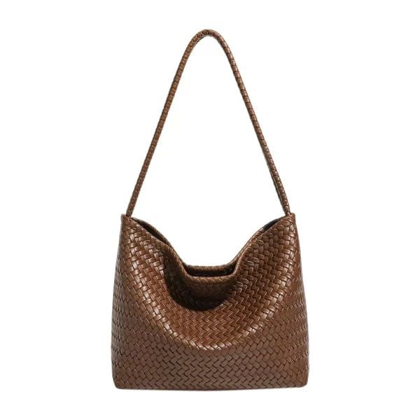 Túi Xách Thời Trang TXN030