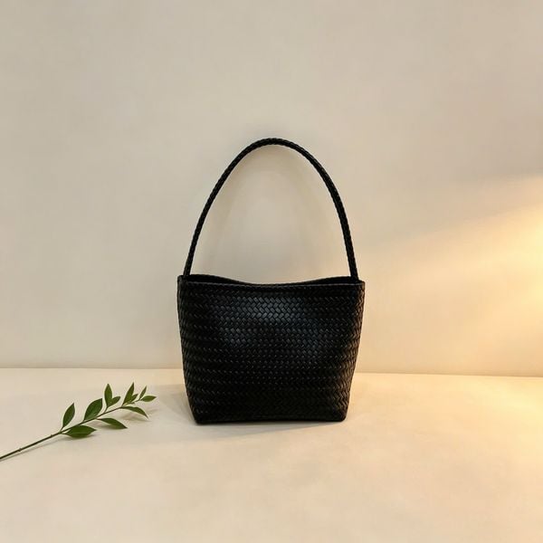 Túi Xách Thời Trang TXN030