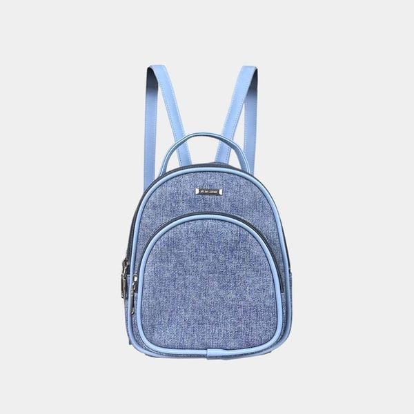 VERCHINI - Balo thời trang BLV035