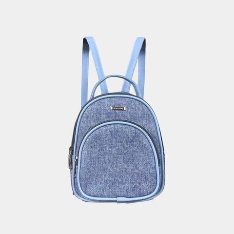 VERCHINI - Balo thời trang BLV035