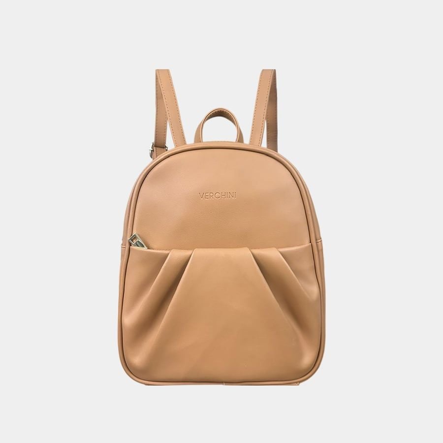 VERCHINI - Balo thời trang BLV046
