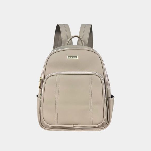 VERCHINI - Balo thời trang  BLV054