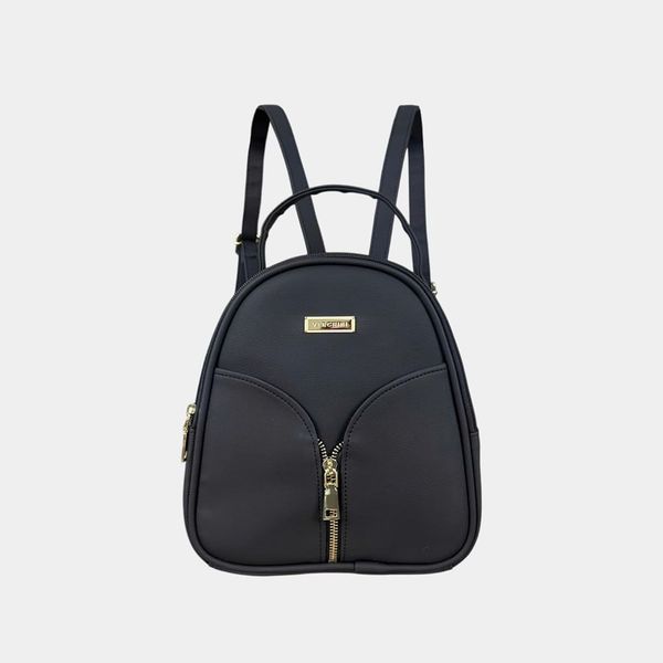 VERCHINI - Balo thời trang BLV056