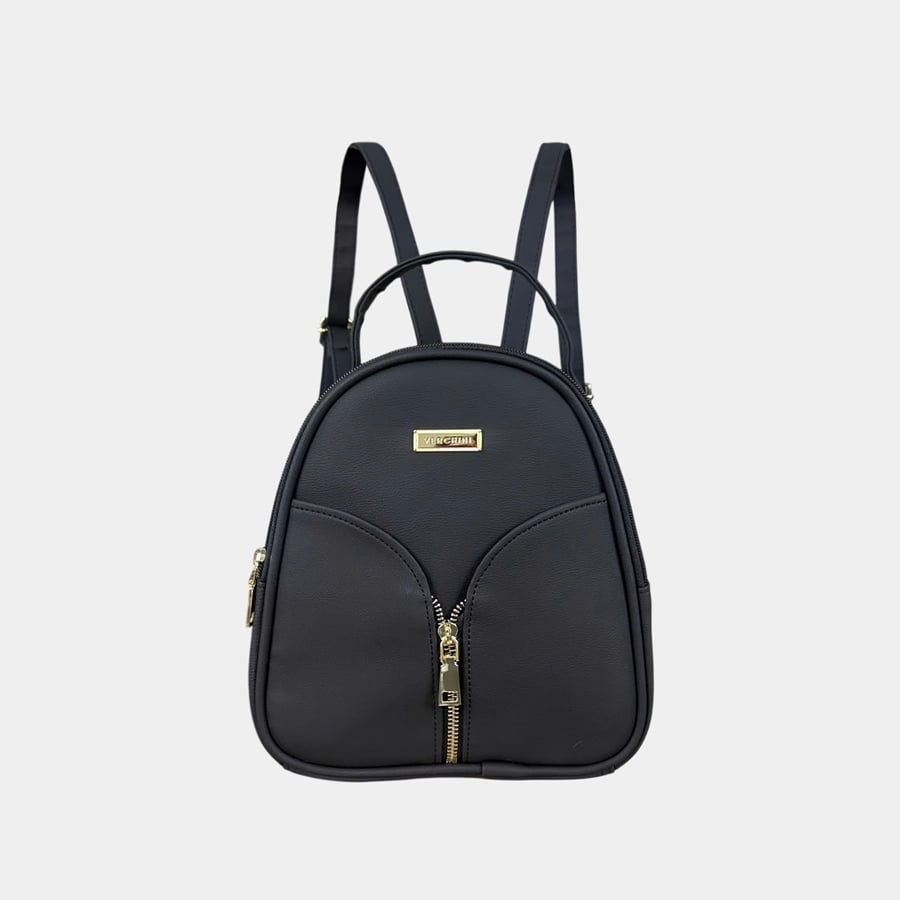 VERCHINI - Balo thời trang BLV056