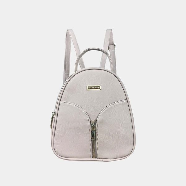 VERCHINI - Balo thời trang BLV056