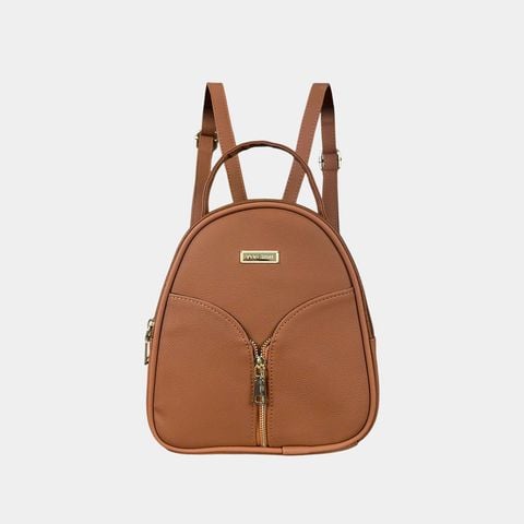 VERCHINI - Balo thời trang BLV056