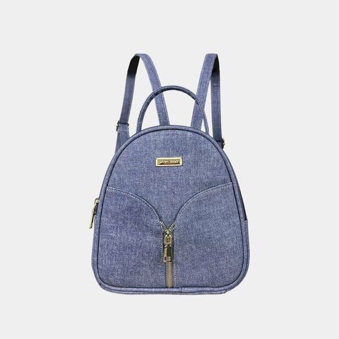 VERCHINI - Balo thời trang BLV056