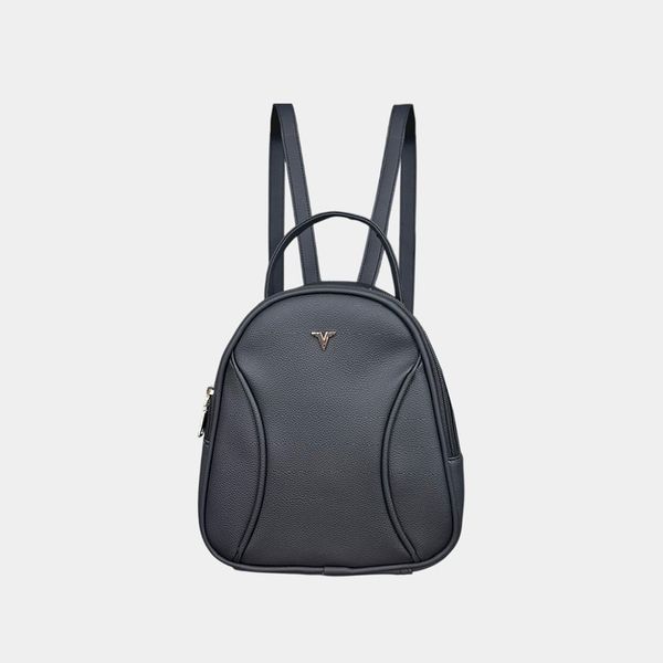 VERCHINI - Balo thời trang BLV058