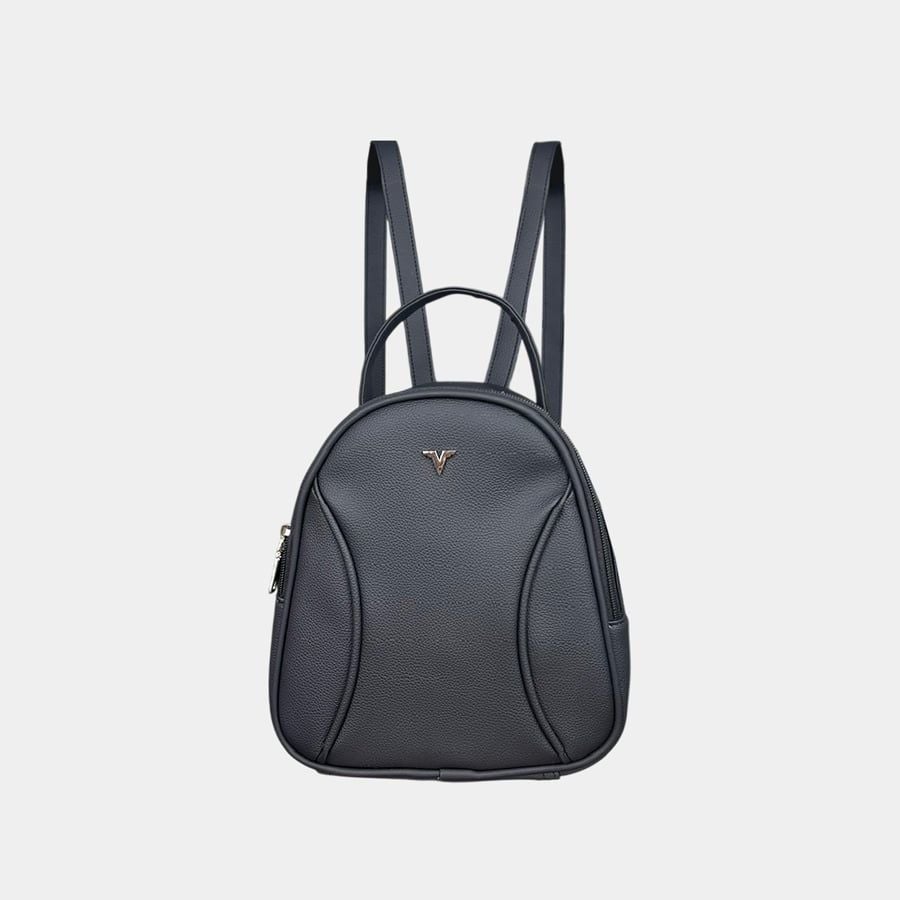 VERCHINI - Balo thời trang BLV058