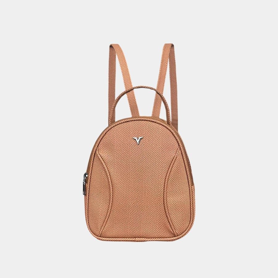 VERCHINI - Balo thời trang BLV058