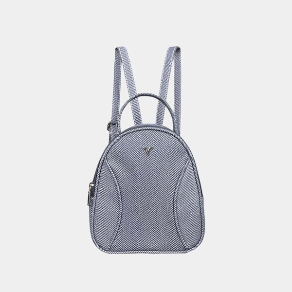 VERCHINI - Balo thời trang BLV058