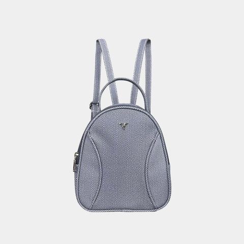 VERCHINI - Balo thời trang BLV058