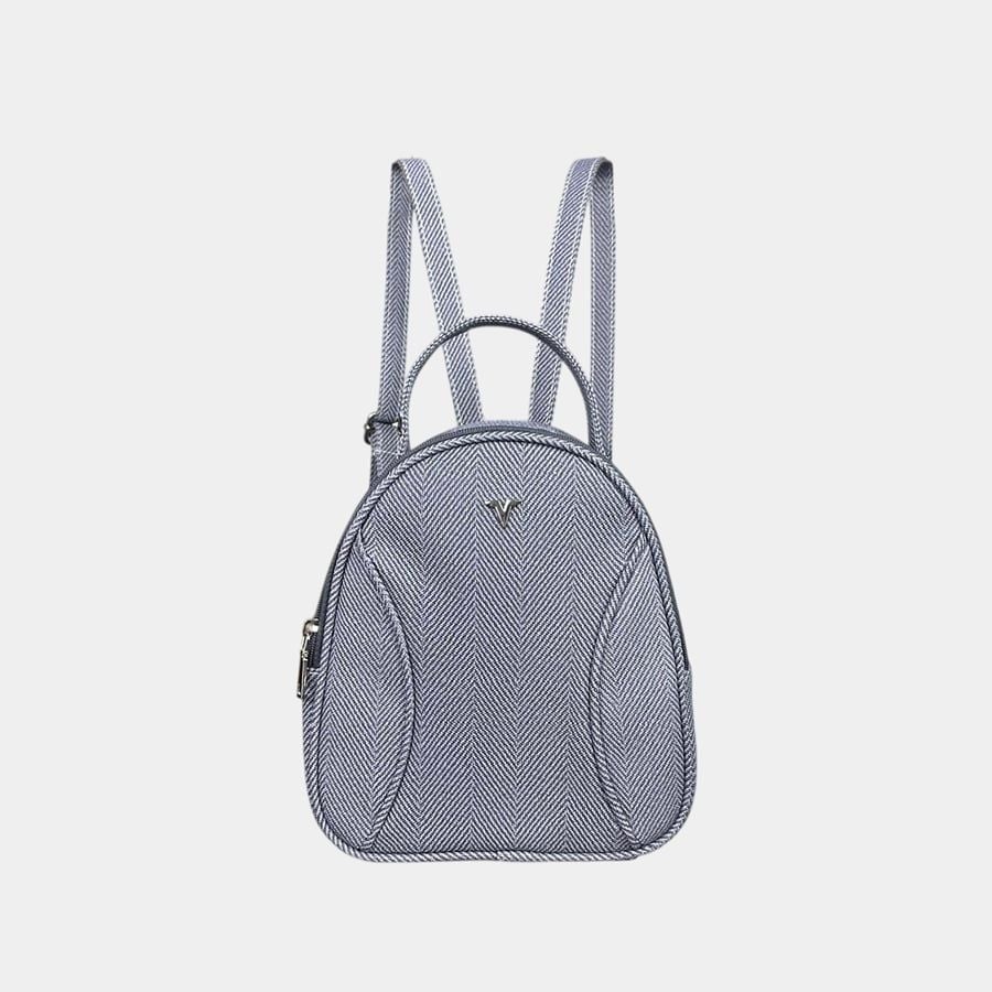 VERCHINI - Balo thời trang BLV058