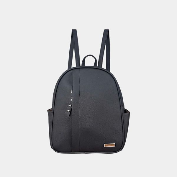 VERCHINI - Balo thời trang BLV059