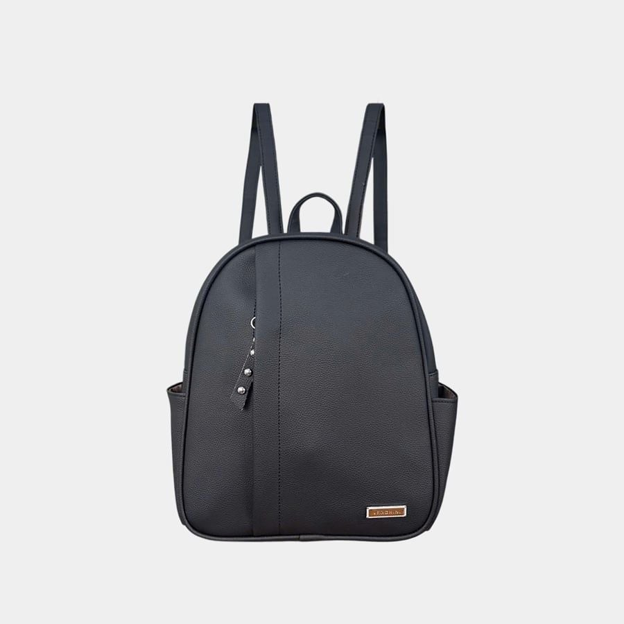 VERCHINI - Balo thời trang BLV059