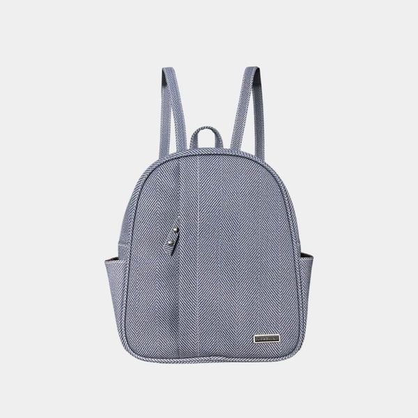 VERCHINI - Balo thời trang BLV059