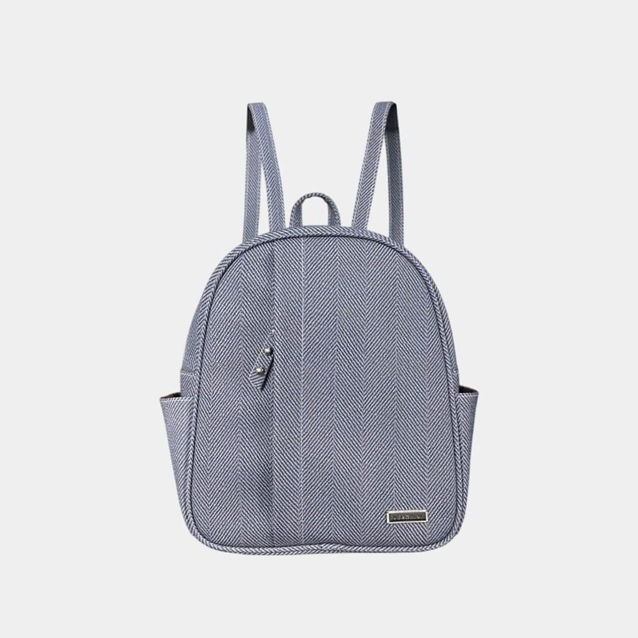 VERCHINI - Balo thời trang BLV059