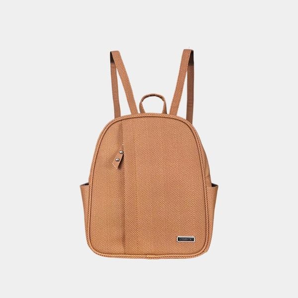 VERCHINI - Balo thời trang BLV059