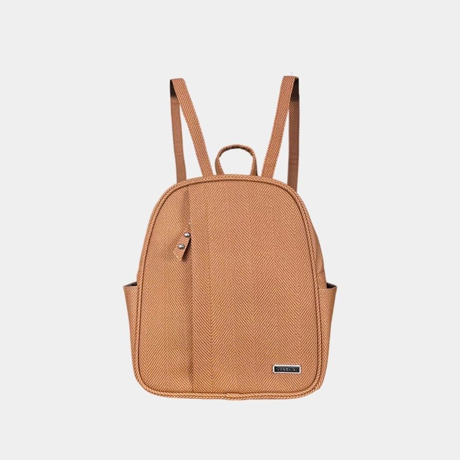 VERCHINI - Balo thời trang BLV059