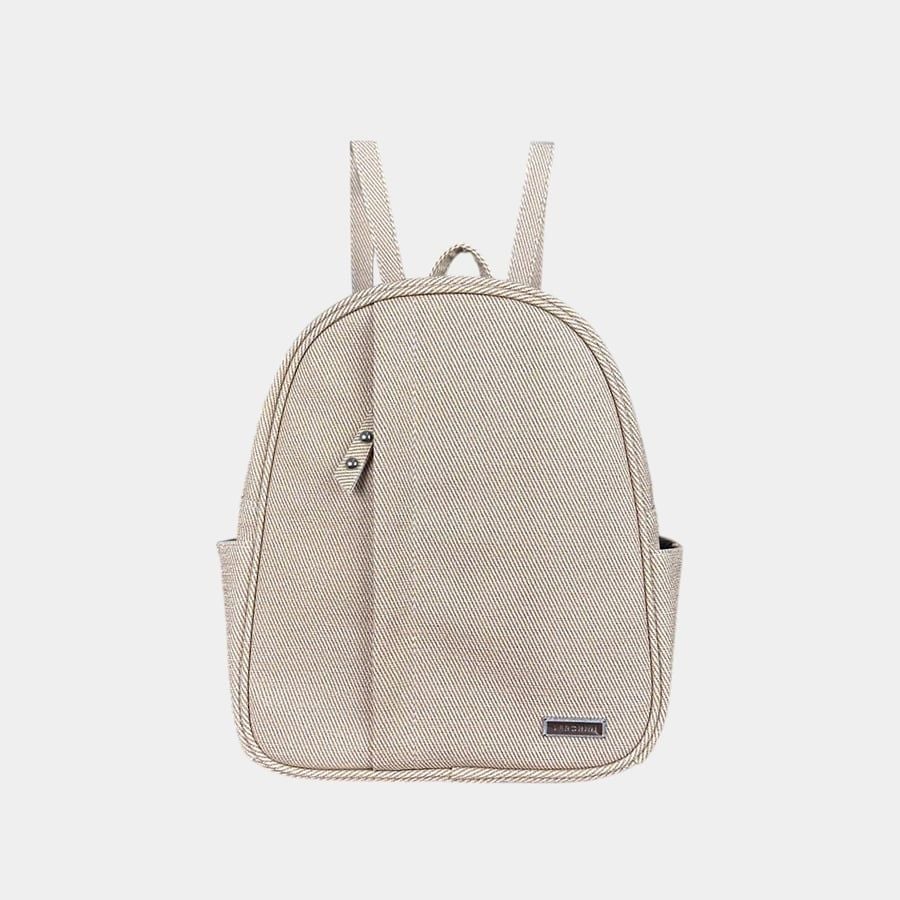 VERCHINI - Balo thời trang BLV059