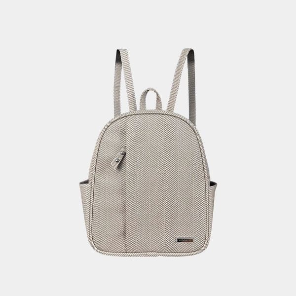 VERCHINI - Balo thời trang BLV059